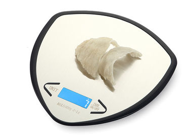 Porcellana Scala elettroniche della cucina del peso accurato con l'alto sensore stabile fornitore